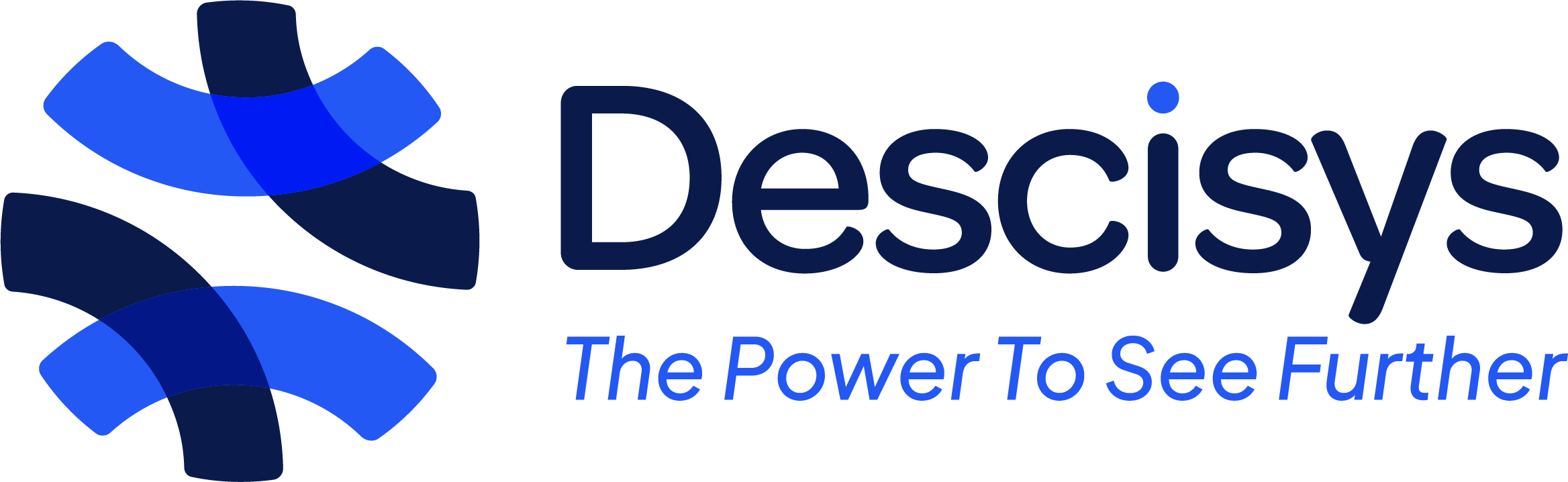 Descisys Ltd