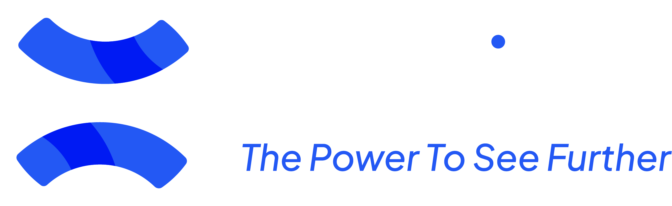 Descisys Ltd